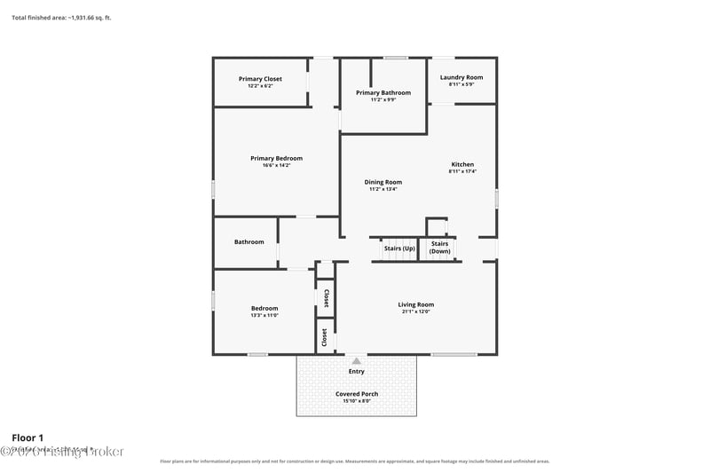 203 Abbott St, Shepherdsville, KY 40165