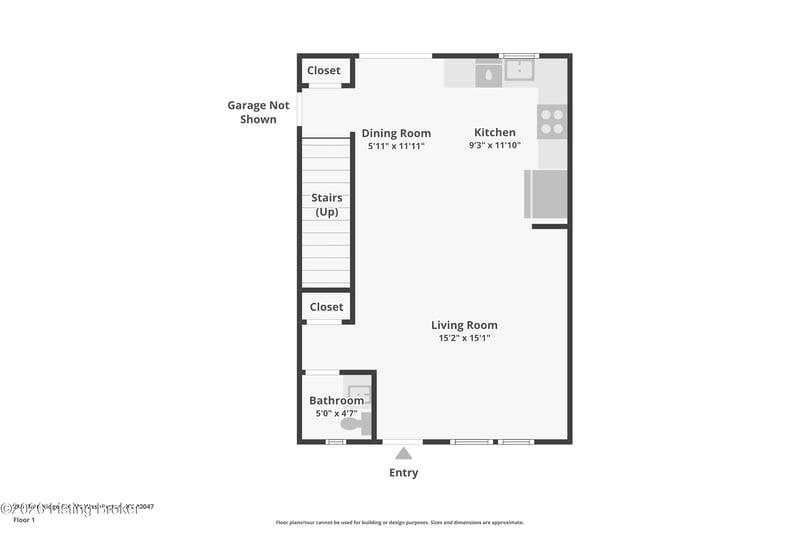 203 Blue Ridge Cir, Mt Washington, KY 40047