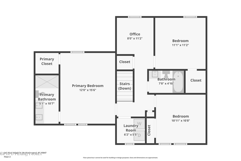 203 Blue Ridge Cir, Mt Washington, KY 40047