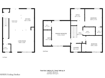 203 Blue Ridge Cir, Mt Washington, KY 40047