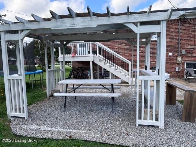 203 Galway Dr, Mt Washington, KY 40047