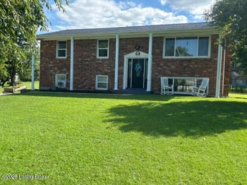 203 Galway Dr, Mt Washington, KY 40047