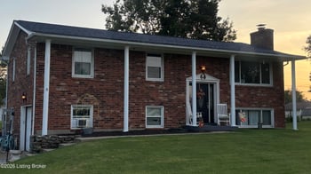 203 Galway Dr, Mt Washington, KY 40047