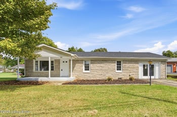 203 Leitchfield Rd, Hardinsburg, KY 40143