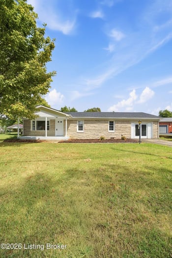 203 Leitchfield Rd, Hardinsburg, KY 40143