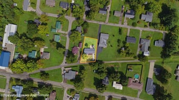 203 Leitchfield Rd, Hardinsburg, KY 40143
