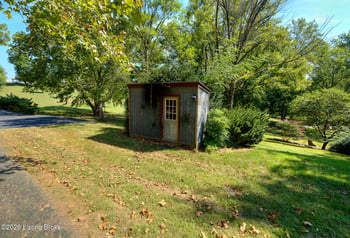 203 Ridge Rd, Shepherdsville, KY 40165