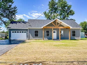 203 Spring St, Clarkson, KY 42726
