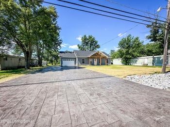 203 Spring St, Clarkson, KY 42726