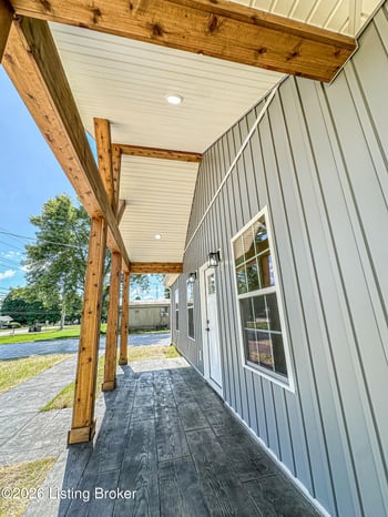 203 Spring St, Clarkson, KY 42726