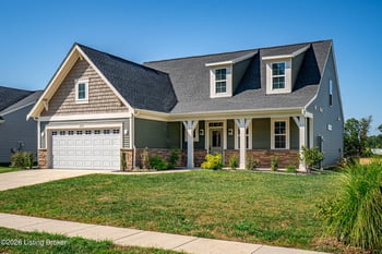 203 Stargaze Dr, Shepherdsville, KY 40165