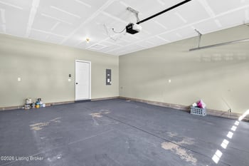203 Stargaze Dr, Shepherdsville, KY 40165