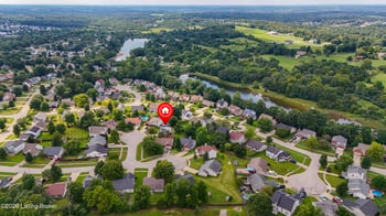 203 Taos Tc, La Grange, KY 40031