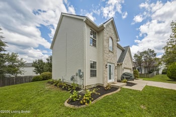 203 Taos Tc, La Grange, KY 40031