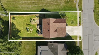 2030 Osprey Cove Ave, Shelbyville, KY 40065