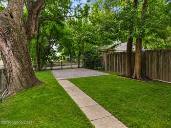 2030 Portland Ave, Louisville, KY 40203
