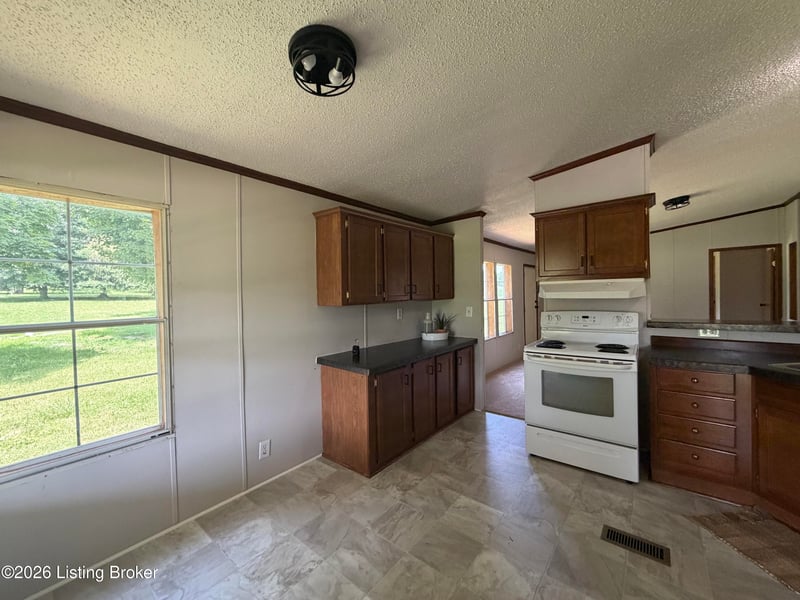 2031 J B Ball Ln, Webster, KY 40176