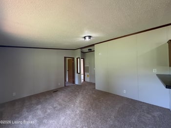 2031 J B Ball Ln, Webster, KY 40176