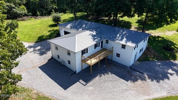 2031 Rogersville Rd, Radcliff, KY 40160