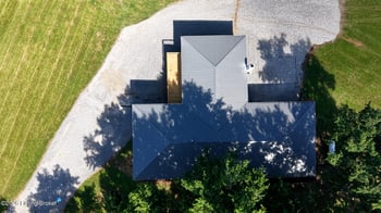 2031 Rogersville Rd, Radcliff, KY 40160