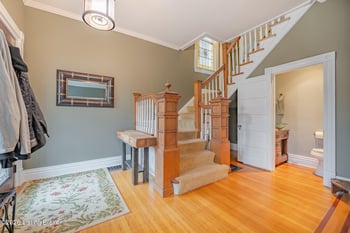 2037 Alta Ave, Louisville, KY 40205