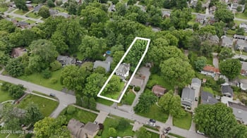 2037 Tyler Ln, Louisville, KY 40205