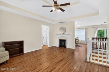 2038 Hearthside Cir, Shelbyville, KY 40065
