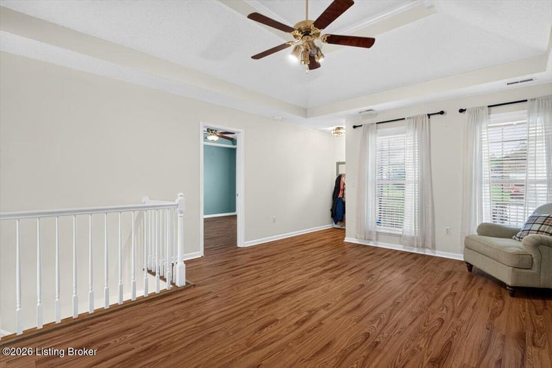 2038 Hearthside Cir, Shelbyville, KY 40065