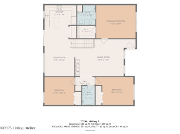 2038 Hearthside Cir, Shelbyville, KY 40065