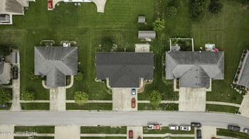 204 Applewood Ln, Elizabethtown, KY 42701