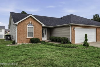 204 Applewood Ln, Elizabethtown, KY 42701