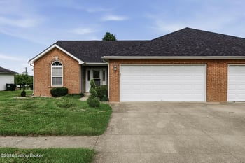 204 Applewood Ln, Elizabethtown, KY 42701