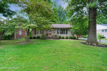 204 Biltmore Rd, Louisville, KY 40207
