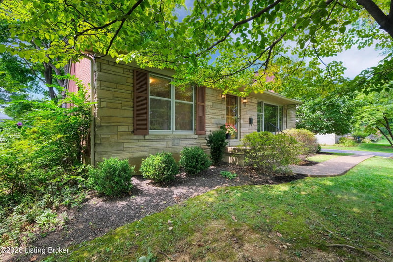 204 Biltmore Rd, Louisville, KY 40207
