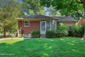 204 Biltmore Rd, Louisville, KY 40207