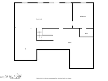 204 Clinton Ct, Taylorsville, KY 40071