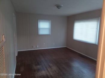 204 N 37th St, Louisville, KY 40212