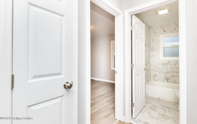 204 W Warfield St, Elizabethtown, KY 42701