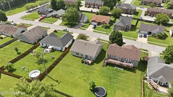 2040 Osprey Cove Ave, Shelbyville, KY 40065