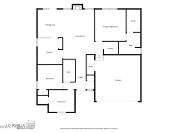 2040 Osprey Cove Ave, Shelbyville, KY 40065
