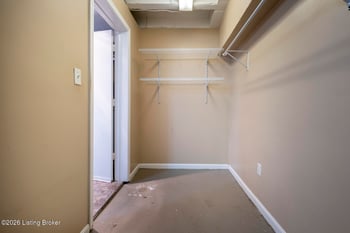 2043 Douglass Blvd #APT 21, Louisville, KY 40205