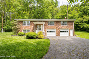 2043 Lock Rd, Carrollton, KY 41008