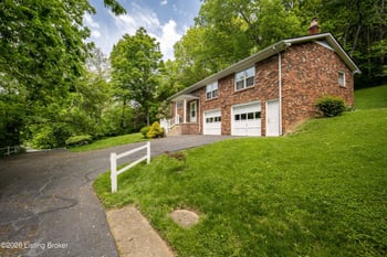 2043 Lock Rd, Carrollton, KY 41008