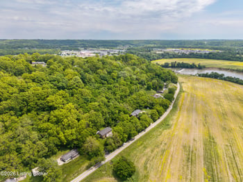 2043 Lock Rd, Carrollton, KY 41008
