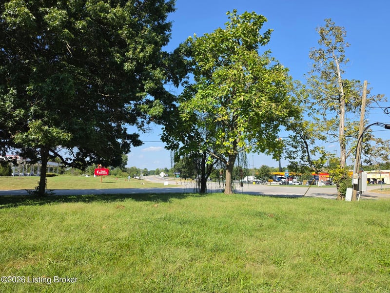 2047 Waddy Rd, Waddy, KY 40076