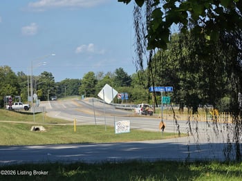2047 Waddy Rd, Waddy, KY 40076