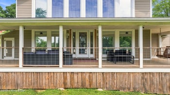 205 Blue Chip Farm Rd, Leitchfield, KY 42754