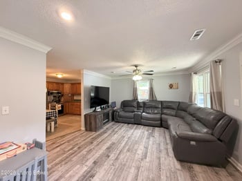 205 Fraim St, Leitchfield, KY 42754