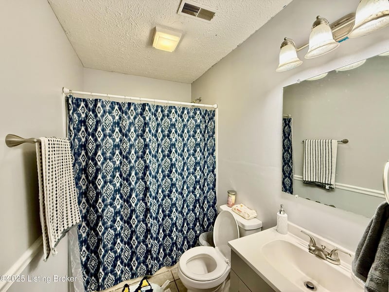 205 Fraim St, Leitchfield, KY 42754