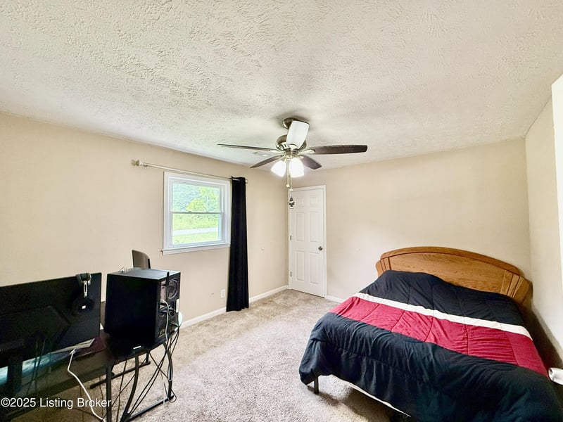 205 Fraim St, Leitchfield, KY 42754